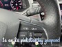 SEAT Ibiza 1.0 TSI FR Business Intense | Beats | Virtu | Cam