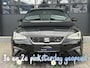 SEAT Ibiza 1.0 TSI FR Business Intense | Beats | Virtu | Cam