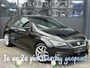SEAT Ibiza 1.0 TSI FR Business Intense | Beats | Virtu | Cam
