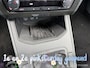 SEAT Ibiza 1.0 TSI FR Business Intense | Beats | Virtu | Cam