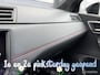SEAT Ibiza 1.0 TSI FR Business Intense | Beats | Virtu | Cam
