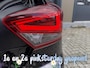 SEAT Ibiza 1.0 TSI FR Business Intense | Beats | Virtu | Cam