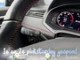 SEAT Ibiza 1.0 TSI FR Business Intense | Beats | Virtu | Cam