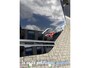 SEAT Ibiza 1.0 TSI FR Business Intense | Beats | Virtu | Cam