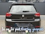 SEAT Ibiza 1.0 TSI FR Business Intense | Beats | Virtu | Cam