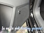 SEAT Ibiza 1.0 TSI FR Business Intense | Beats | Virtu | Cam