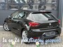SEAT Ibiza 1.0 TSI FR Business Intense | Beats | Virtu | Cam