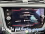 SEAT Ibiza 1.0 TSI FR Business Intense | Beats | Virtu | Cam