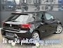 SEAT Ibiza 1.0 TSI FR Business Intense | Beats | Virtu | Cam