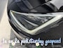SEAT Ibiza 1.0 TSI FR Business Intense | Beats | Virtu | Cam