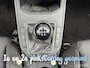 SEAT Ibiza 1.0 TSI FR Business Intense | Beats | Virtu | Cam