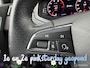 SEAT Ibiza 1.0 TSI FR Business Intense | Beats | Virtu | Cam