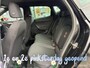 SEAT Ibiza 1.0 TSI FR Business Intense | Beats | Virtu | Cam