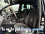 SEAT Ibiza 1.0 TSI FR Business Intense | Beats | Virtu | Cam