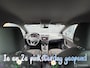 SEAT Ibiza 1.0 TSI FR Business Intense | Beats | Virtu | Cam