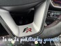 SEAT Ibiza 1.0 TSI FR Business Intense | Beats | Virtu | Cam