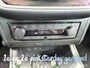SEAT Ibiza 1.0 TSI FR Business Intense | Beats | Virtu | Cam