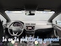 SEAT Ibiza 1.0 TSI FR Business Intense | Beats | Virtu | Cam