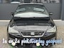 SEAT Ibiza 1.0 TSI FR Business Intense | Beats | Virtu | Cam
