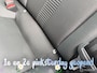 SEAT Ibiza 1.0 TSI FR Business Intense | Beats | Virtu | Cam