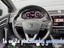 SEAT Ibiza 1.0 TSI FR Business Intense | Beats | Virtu | Cam