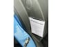 Opel Agila 1.0 Edition