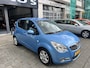 Opel Agila 1.0 Edition
