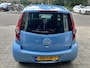Opel Agila 1.0 Edition
