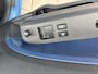 Opel Agila 1.0 Edition
