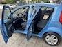 Opel Agila 1.0 Edition