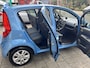 Opel Agila 1.0 Edition