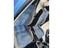 Opel Agila 1.0 Edition