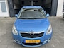 Opel Agila 1.0 Edition