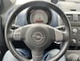 Opel Agila 1.0 Edition