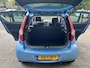 Opel Agila 1.0 Edition