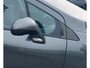 Peugeot 308 1.6 VTi 120PK 5D Première