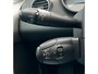 Peugeot 308 1.6 VTi 120PK 5D Première