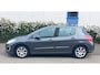 Peugeot 308 1.6 VTi 120PK 5D Première