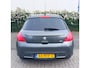 Peugeot 308 1.6 VTi 120PK 5D Première