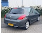 Peugeot 308 1.6 VTi 120PK 5D Première