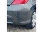 Peugeot 308 1.6 VTi 120PK 5D Première