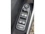 Peugeot 308 1.6 VTi 120PK 5D Première