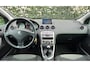 Peugeot 308 1.6 VTi 120PK 5D Première