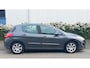 Peugeot 308 1.6 VTi 120PK 5D Première