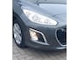 Peugeot 308 1.6 VTi 120PK 5D Première