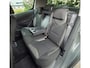Peugeot 308 1.6 VTi 120PK 5D Première