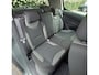 Peugeot 308 1.6 VTi 120PK 5D Première