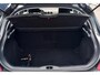 Peugeot 308 1.6 VTi 120PK 5D Première