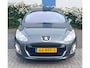 Peugeot 308 1.6 VTi 120PK 5D Première
