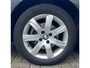 Peugeot 308 1.6 VTi 120PK 5D Première